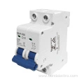 DZ47-63S Mini Circuit Breaker